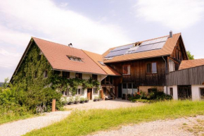 Stadt Land Freunde Wangen Im Allgäu